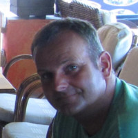 Remco Nierkes