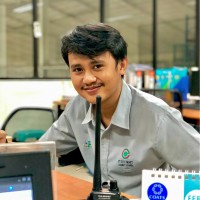 Wahyu Setiawan
