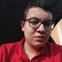 Cristian Camilo González Villa