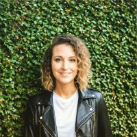 Hollie Bierbauer, Mpem