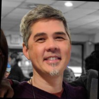 Doug Gross