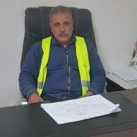 اسلام الشناوي