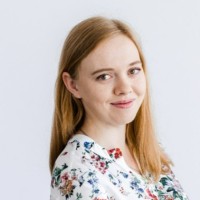Karolina Abramowska
