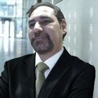 Dario Ferreira