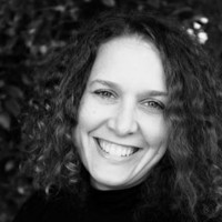 Sheli Porat-Kopilovich