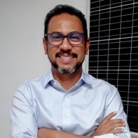 Moacir Braga Costa Junior