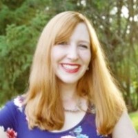 Cecily Dodge