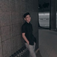 Ahmad Erfan