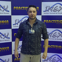 Antônio Fracaroli