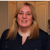 Wendy Murrin