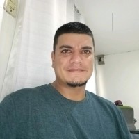 Michael Valverde C