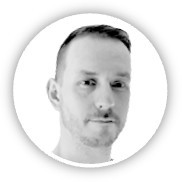 Michael Rätzsch