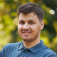 Vladimir Shlyahovoy