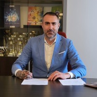 Ovidiu Cristian Batineanu