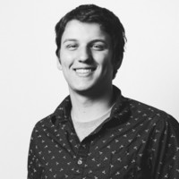 Daniel Sherman