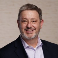 Greg McConnell