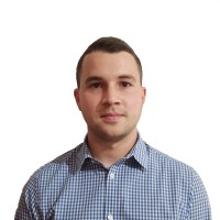 Alfredo Fernández Sánchez