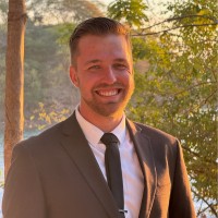 Matthew Woronko, P.Eng.