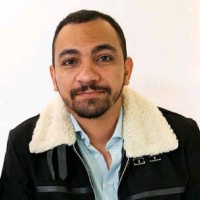 Tilson Fernández Navarro