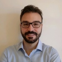 Walter Di Carmine