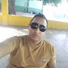 Efrain Blanchard