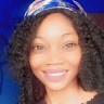 Ige Adenike