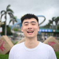 Mengran Wu
