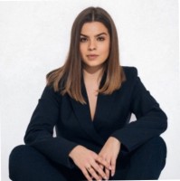 Magdalena Korytkowska