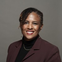 Traci Watson