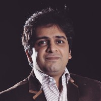 Ata Mohamadinejad