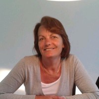 Thea Van De Craats