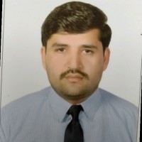 Wajid Khan