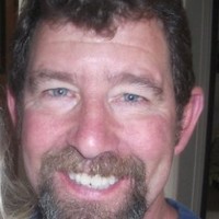 Charlie Davis