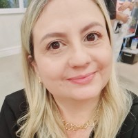 Eliana Albuquerque Torres