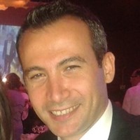 Onur Selvi