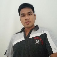 Samson Anonuevo