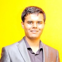 Jeevan Reddy