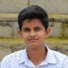 Adithya Gowda