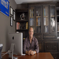 Jay Thomas
