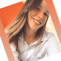 Eugenia Guelfo