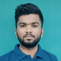 shivanand guggari