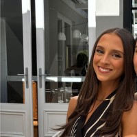 Ruby De Marte