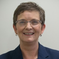 Joanne Arthur