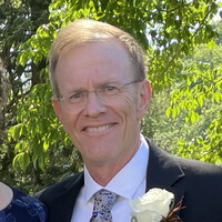 Dennis Doherty