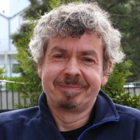Stefan Kley