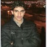 محمد المليكي