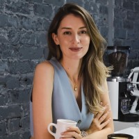 Zoe Dyer