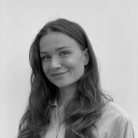 Amalie Ravn Poulsen