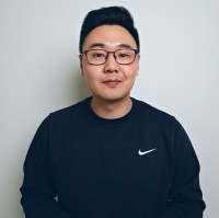 Timothy Yi