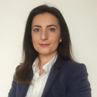 Sebion A. Kura